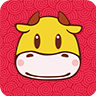 嘟嘟牛APP
