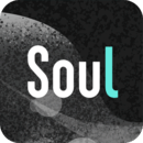 Sou