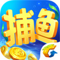 真人火爆捕魚2022(非?；鸨?