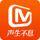 芒果TV APP手機(jī)版