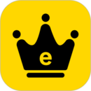 皇帝瀏覽器APP