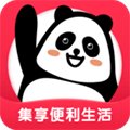 集享聯(lián)盟(優(yōu)惠購(gòu)物)