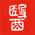 醫(yī)學百科
