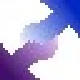 正交設(shè)計(jì)助手ii