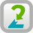 TIFF to JPG(tif轉(zhuǎn)jpg格式轉(zhuǎn)換器)