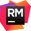 JetBrains RubyMine 2021.3.3 中文破解版
