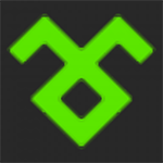 Telerik Collection for .NET 2021完整版(含破解補(bǔ)丁)