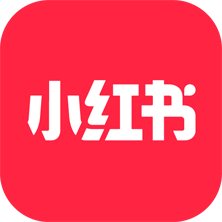 小紅書圖片下載無水印免費(fèi)工具