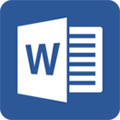 Microsoft Word