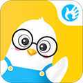 掌通家園APP