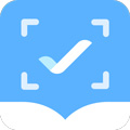 大力家長APP