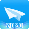 小飛機(jī)英語APP