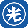 光環(huán)助手APP