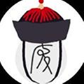 廢文網(wǎng)手機版