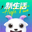 洋蔥OMALL(跨境電商平臺(tái))