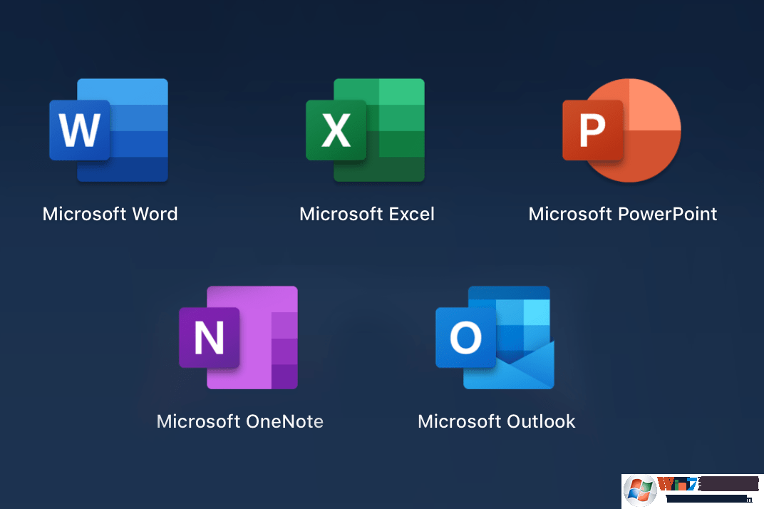 Office2021專業(yè)增強(qiáng)版官方離線安裝包