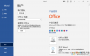 Office 2021 LTSC專(zhuān)業(yè)增強(qiáng)版