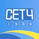 voscreen(英語學(xué)習(xí))