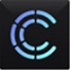 CLO Standalone(3D服裝設(shè)計(jì)軟件)