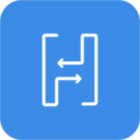 HeicTools(蘋果heic圖片轉(zhuǎn)換器)