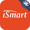 ismart APP學(xué)生版