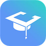 CNKI E-Study(數(shù)字化學習與研究平臺)