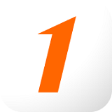 第一電動網(wǎng)APP
