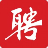無為人才網(wǎng)APP