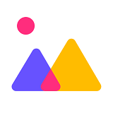 人人相冊(cè)APP