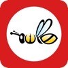 山陽論壇APP