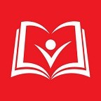 愛(ài)閱書(shū)香APP
