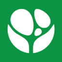 芝麻菜APP