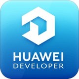 華為開(kāi)發(fā)者聯(lián)盟APP