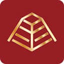 金高考APP官方版