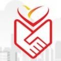 南寧志愿者網(wǎng)APP