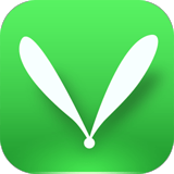 鎖屏精靈APP