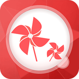 紙風(fēng)車APP