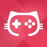 簡喵APP最新版