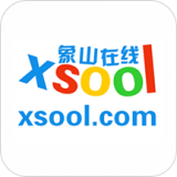 象山在線APP
