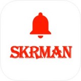 SKR達人APP