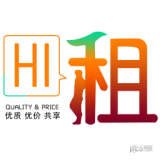 租機(jī)寶APP