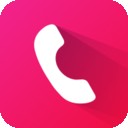 神秘來(lái)電APP