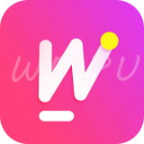 微蒲APP