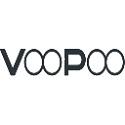 VooPoo電子煙配置工具