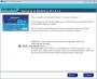 Modelsim se 10.1a for windows 32位 特別免費(fèi)版