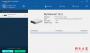 Paragon HFS+ for Windows