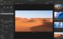 Capture One 22 Pro for Mac