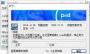 PEiD(偵殼工具)