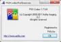 PSD Codec(PSD縮略圖插件)