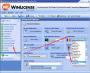 WinLicense(軟件注冊保護)